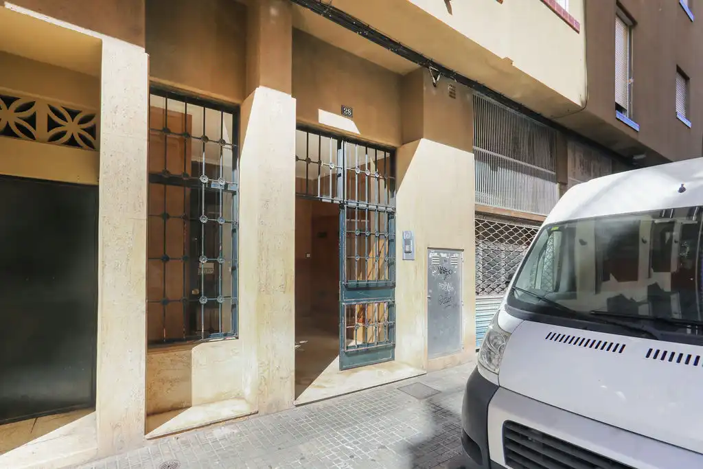 Appartement à vendre à C/ Safareig, imagen 4