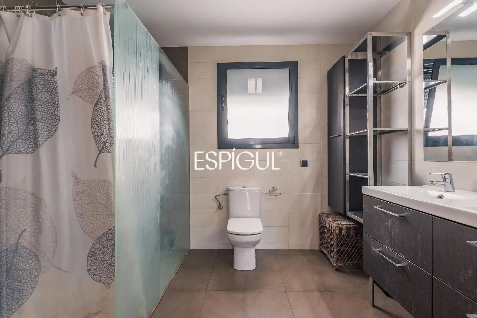 House with terrace for sale in President Companys, imagen 40