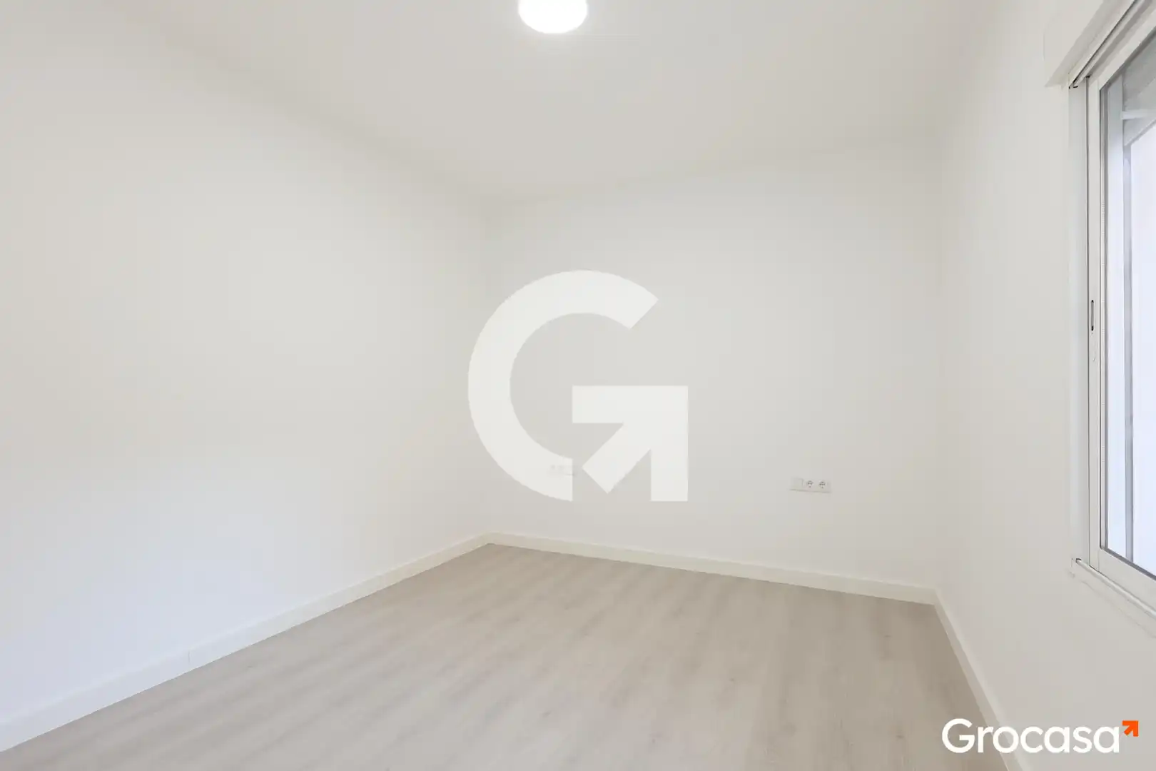 Wohnung mit Terrasse zum Verkauf in CL HISTORIADOR CARDUS,DE L', imagen 12