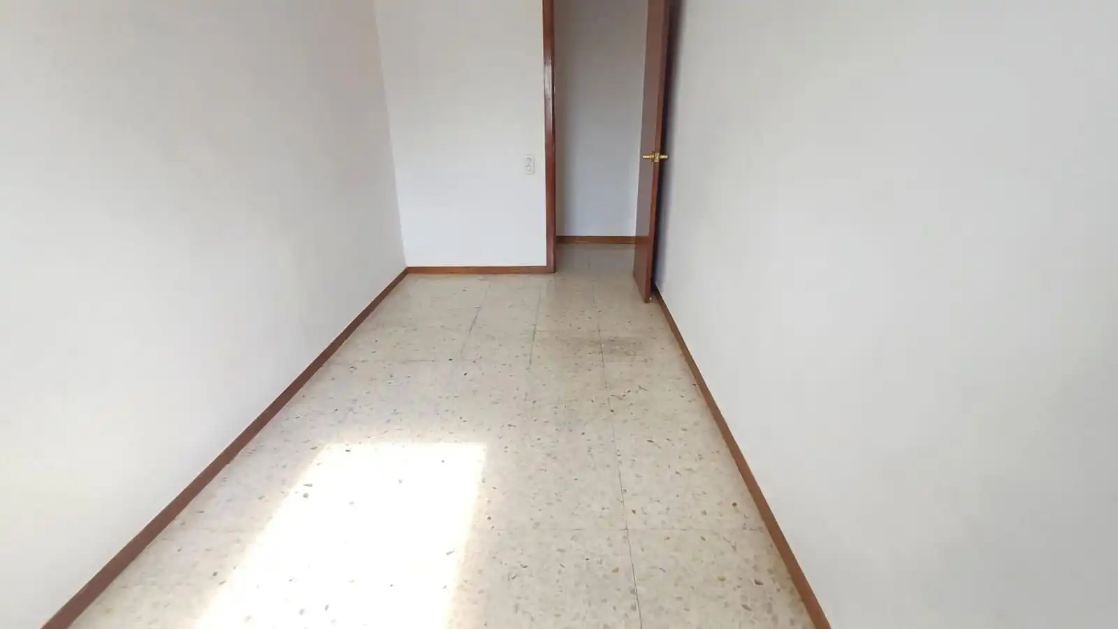 Attico con balcone in vendita a Centre - Sant Oleguer, imagen 18