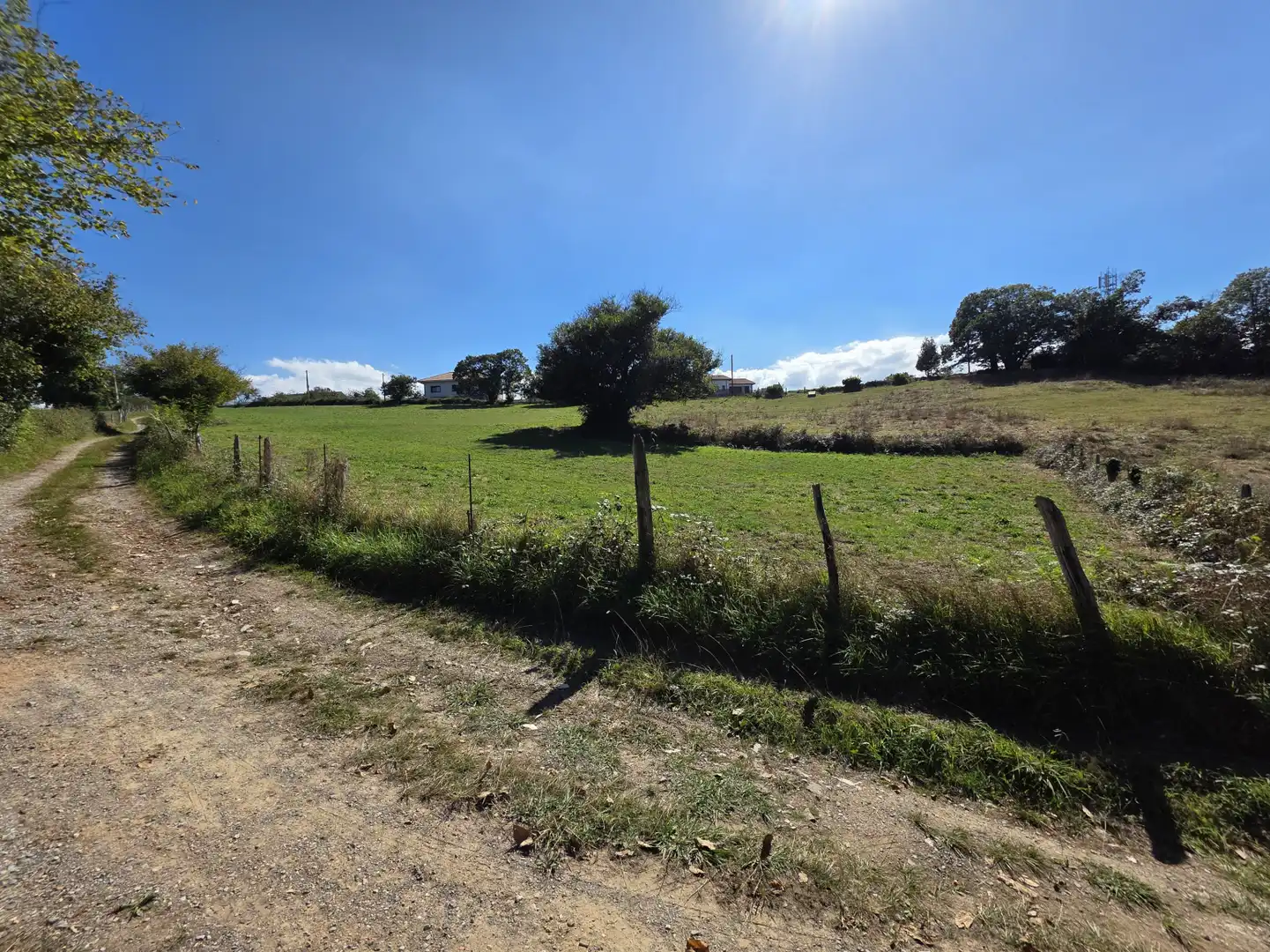 Terreno residencial en venta en Tiroco - TIROCO, imagen 8