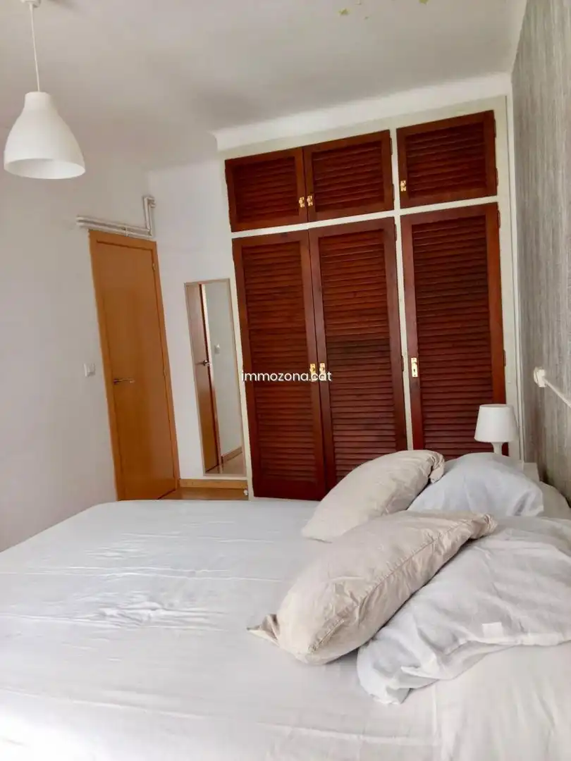 Villa in vendita a Calle FLORIDABLANCA, imagen 5