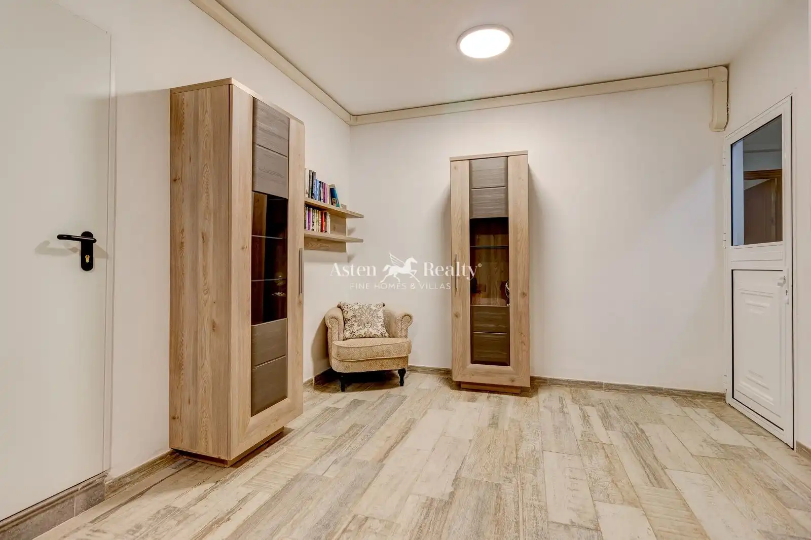 House with pool for sale in Sabina 10, imagen 26