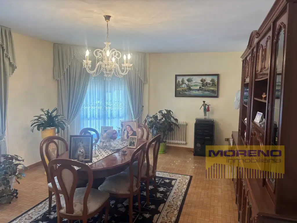 Piso con ascensor en venta en Sarria, imagen 15