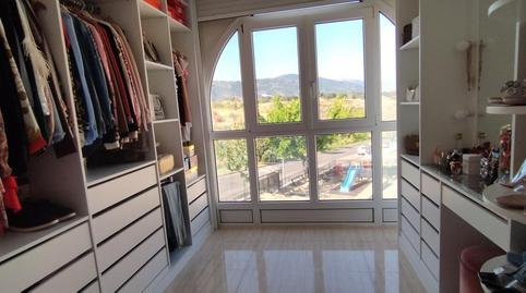 Photo 4 of House or chalet for sale in Alejandro Casona, Zona Norte - Hospital - Urbanizaciones, Cáceres