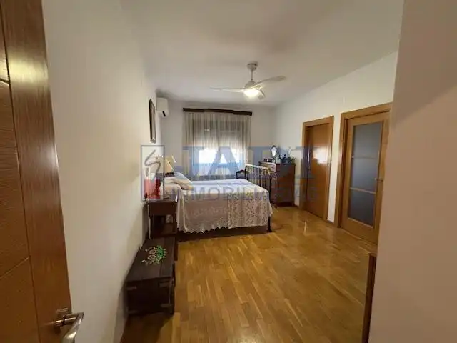 Chalet con piscina en venta en Valdepeñas, imagen 13