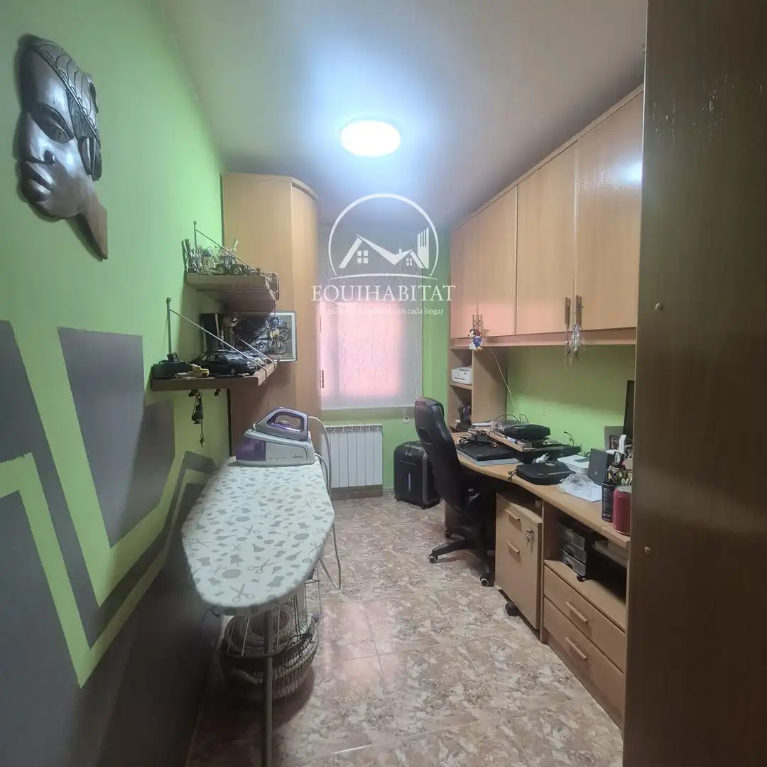 Piso en venta en Lleida con Aire acondicionado y Trastero