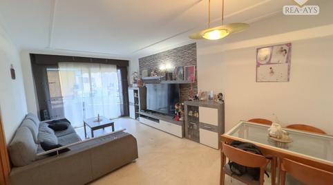 Photo 5 of Flat for sale in Pasaje Pi I Maragall, Molins de Rei, Barcelona