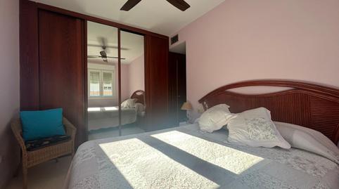 Foto 3 de Pis en venda a Tablero Bajo - Arruzafilla,  Córdoba Capital