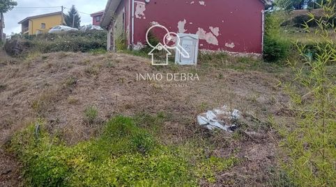 Foto 4 de Casa o chalet en venta en N/a, Piedras Blancas, Castrillón