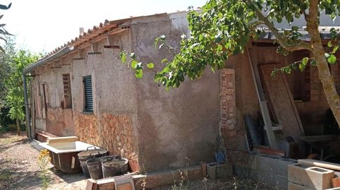 Foto 4 de Casa o chalet en venta en Porreres, Illes Balears