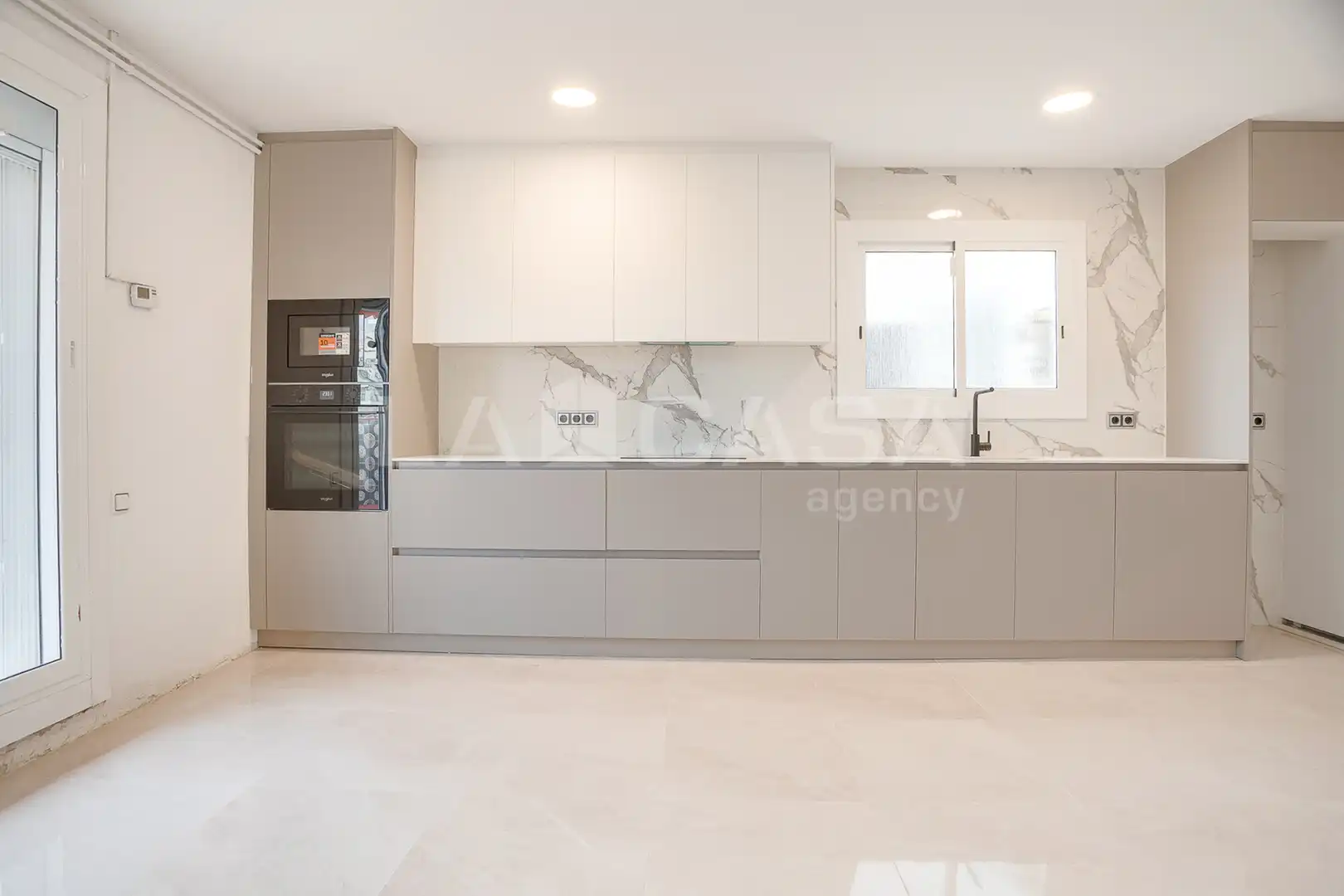 Penthouse mit Aufzug zum Verkauf in Avenida ISABEL LA CATOLICA D', imagen 5