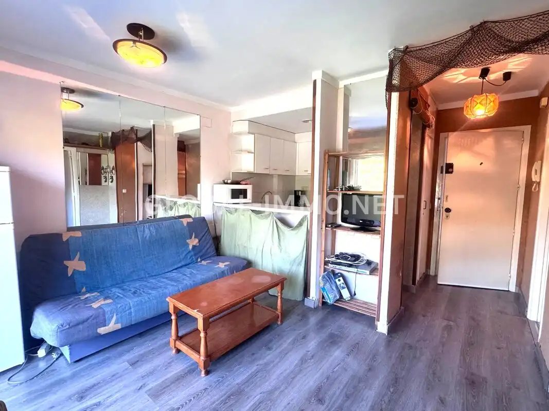 Apartament en venda a Carrer de les Guilleries, imagen 8