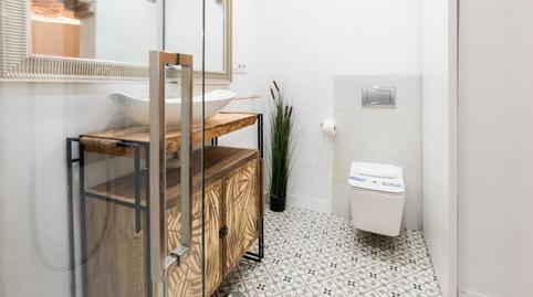 Foto 4 de Piso de alquiler en Travesía de las Beatas, Universidad - Malasaña,  Madrid Capital