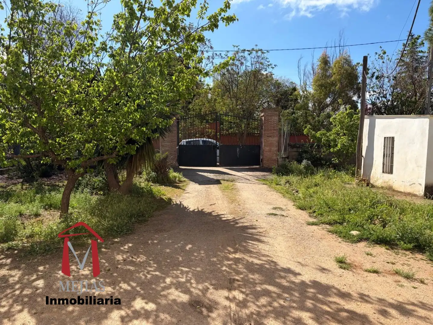 Casa rústica en venda a Zona de la Vega, imagen 4