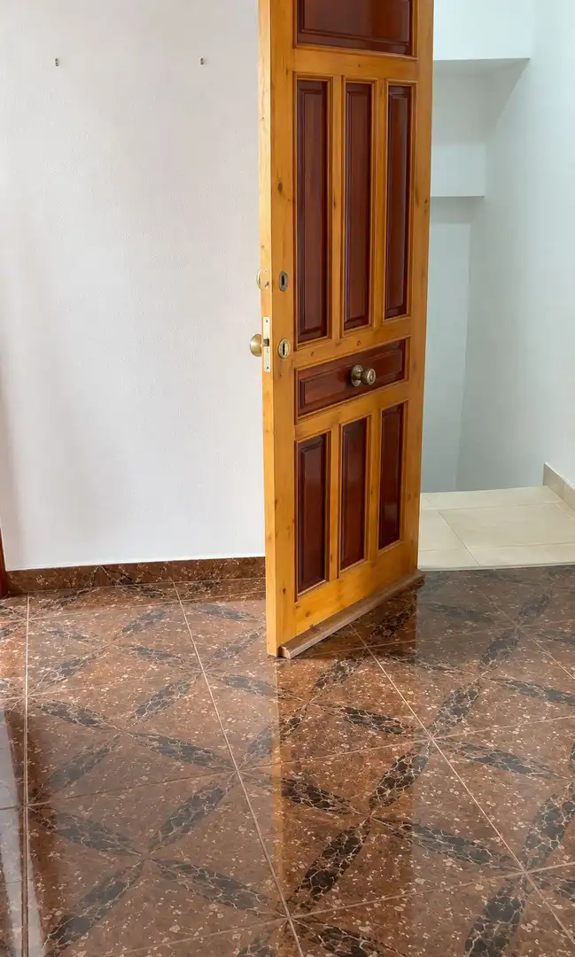 Piso en venta en Castro del Río, Córdoba