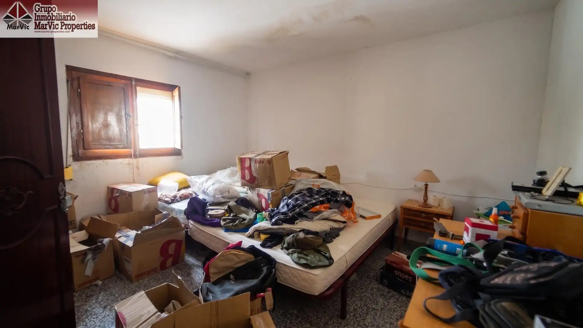 Casa rústica en venda a El Secanet - Hacienda del Sol, imagen 27