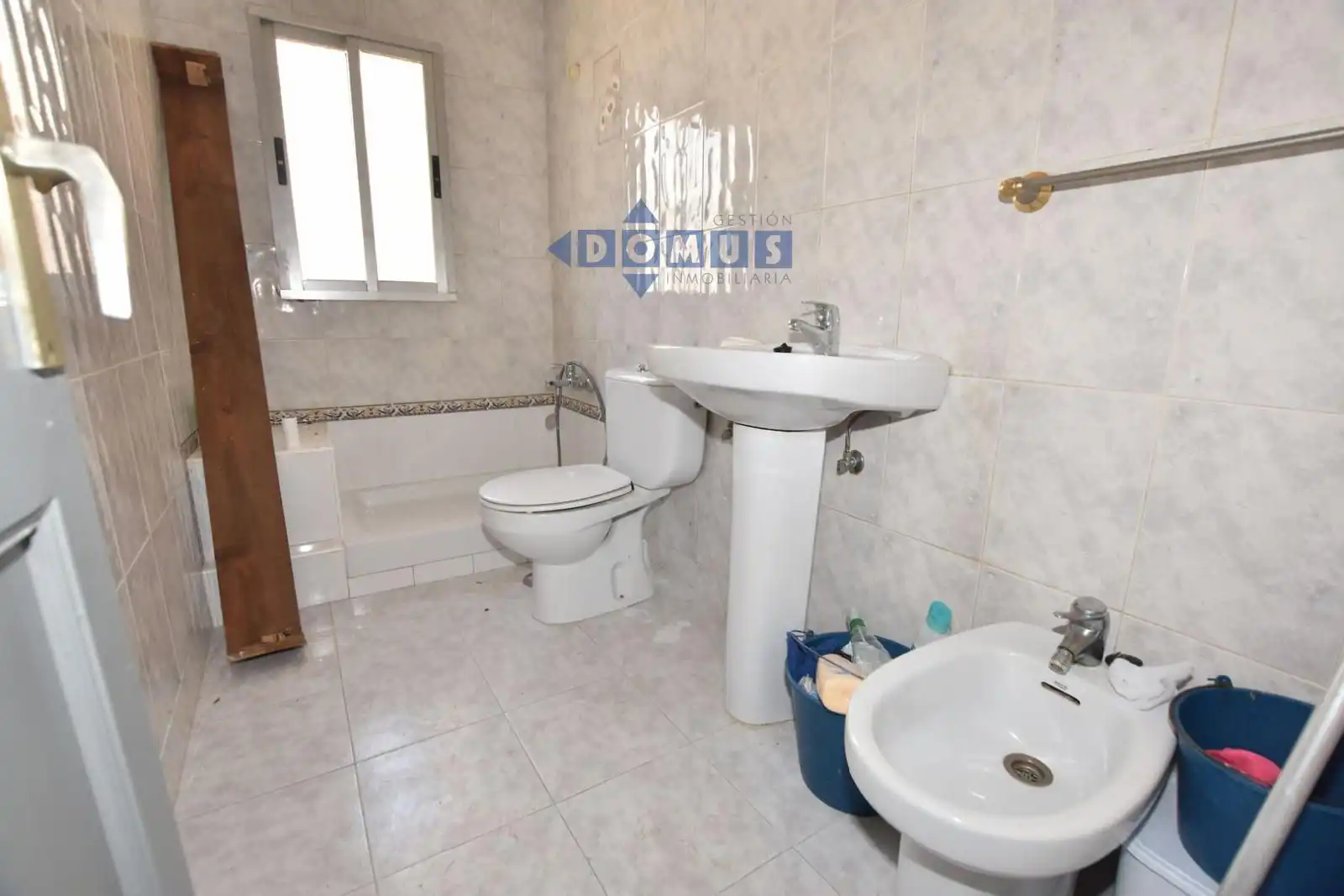 Casa en venda a San Rafael, imagen 14