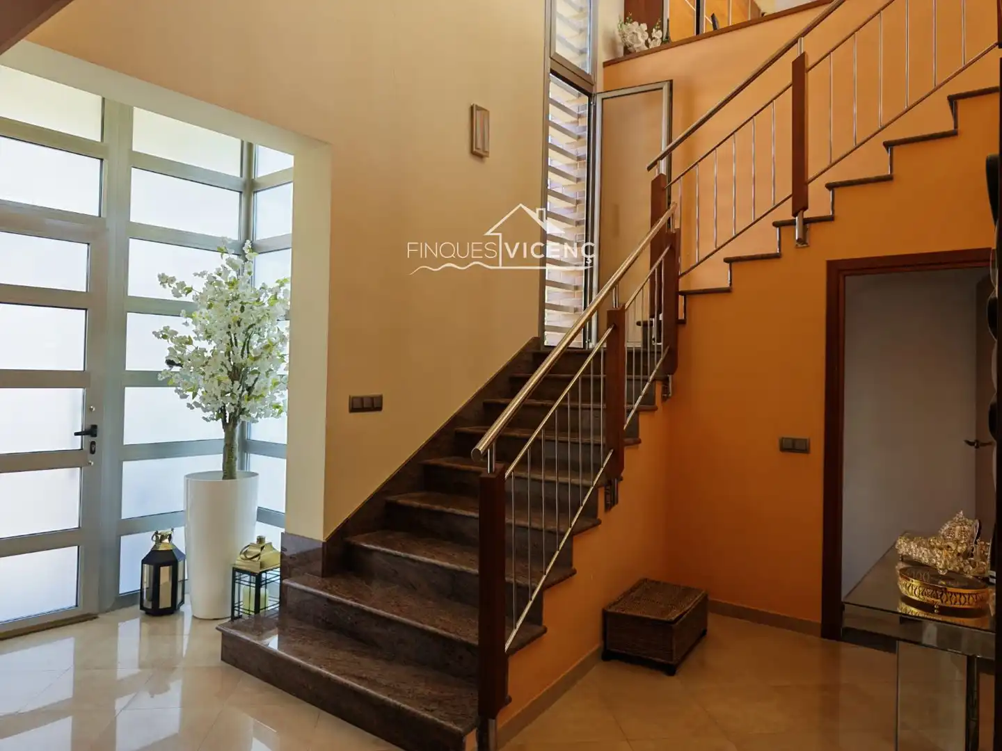 Casa o chalet en venta en Sanera, Ciutat Jardí Bonanova