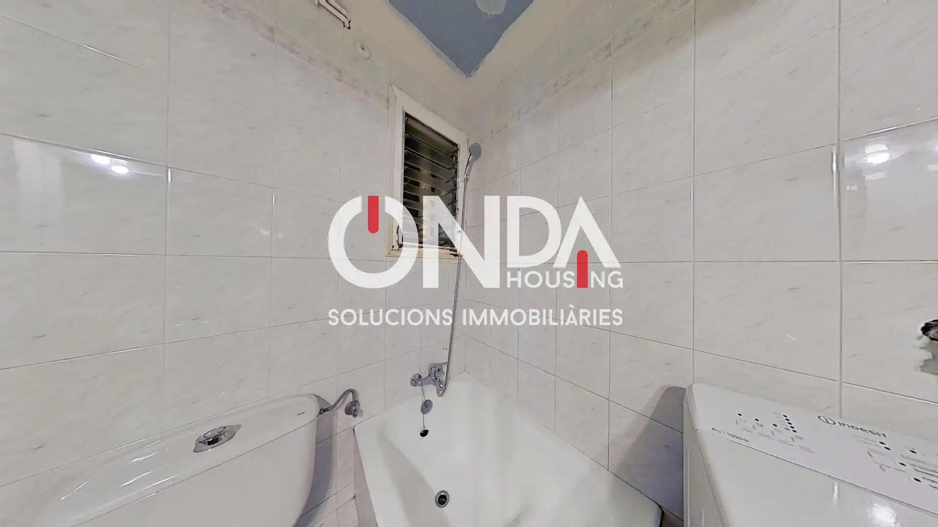 Apartament en venda a SANT MIQUEL DEL PUI 15, imagen 9