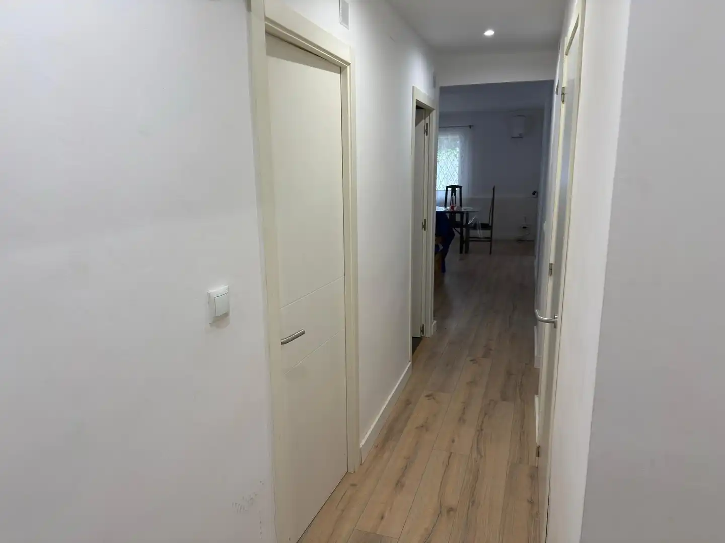 Wohnung mit Terrasse zum Verkauf in Centre, imagen 7