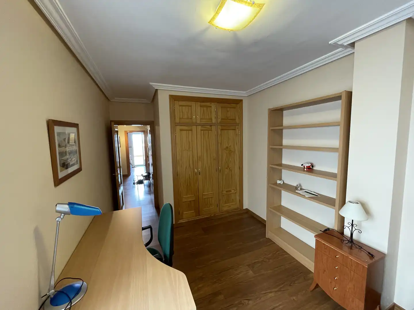 Penthouse for sale in Totana, imagen 10