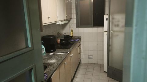 Photo 4 of Flat for sale in Alcalde Lorenzo Carbonell, 12, Babel, Alicante / Alacant