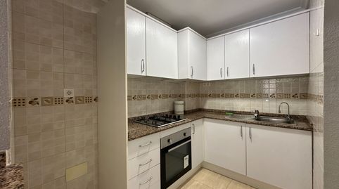 Foto 4 de Casa o chalet en venta en Daya Nueva, Alicante