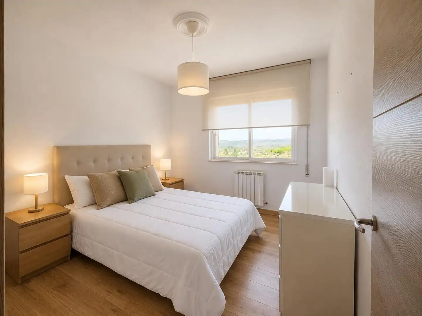 Villa mit Terrasse zum Verkauf in Calle ANGELES 22, imagen 13
