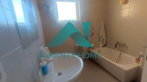 Foto 4 de Dúplex en venda a Ruta de la Plata, Cáceres