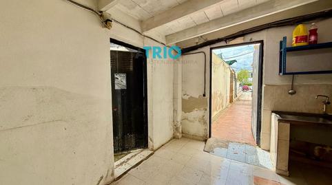 Photo 5 of Premises for sale in Cigne, del Blanco, Ciutat d'Alcúdia, Illes Balears