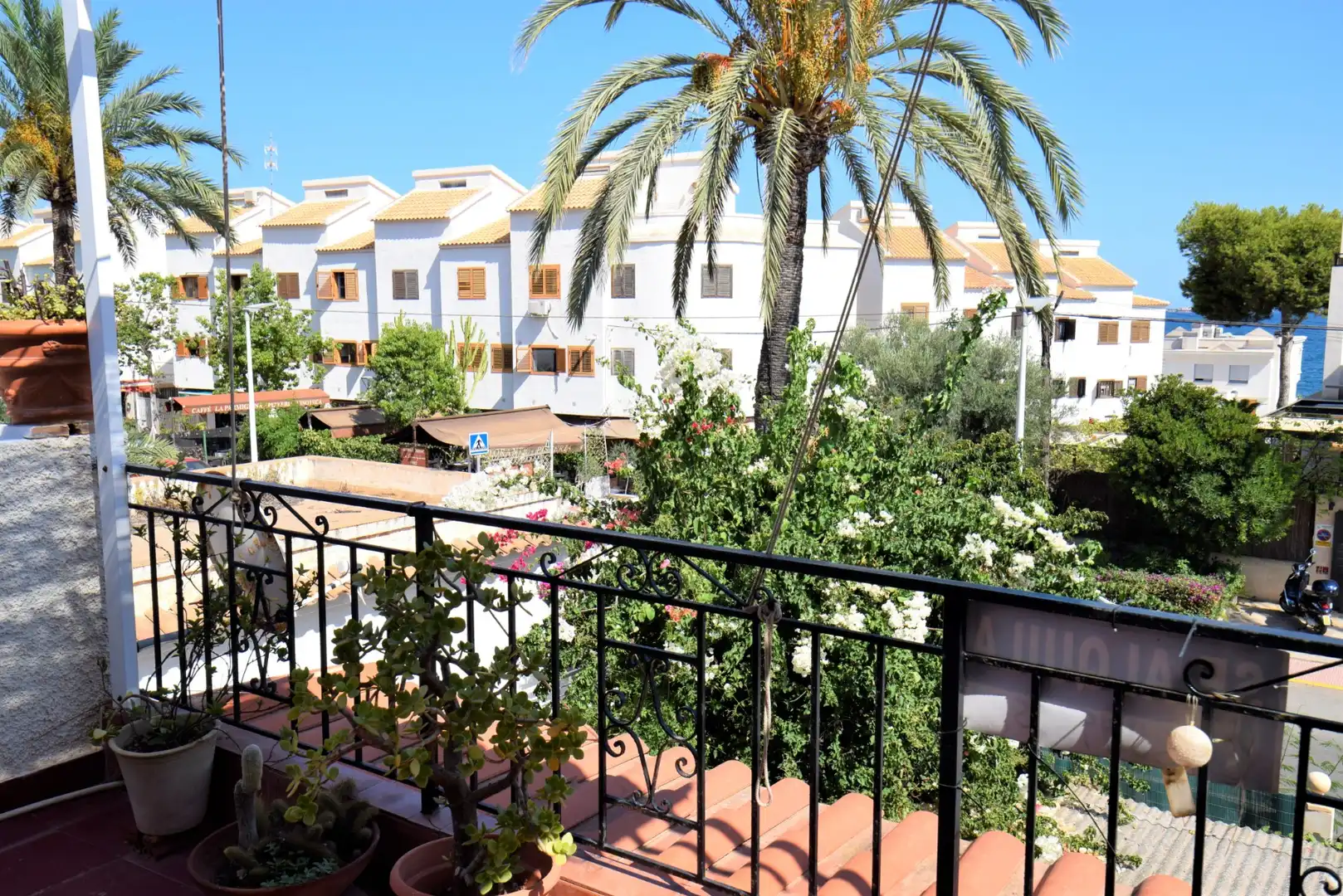 Casa amb piscina en venda a Santa Pola ciudad, imagen 28