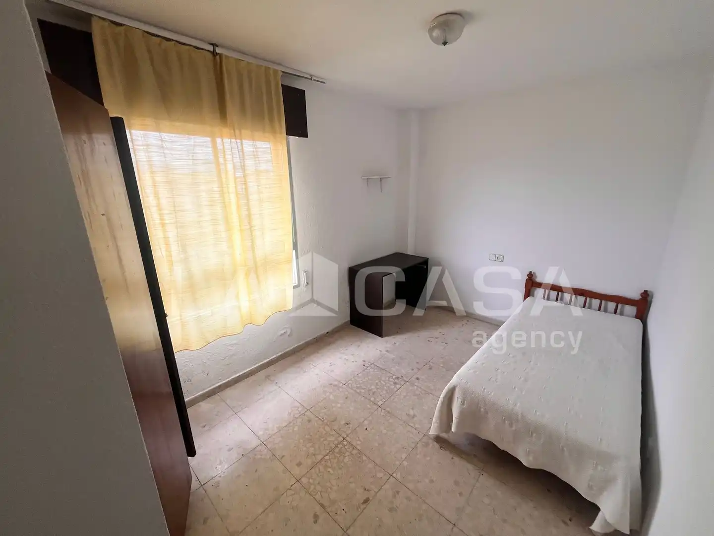 Flat with lift for sale in La Reconquista - El Rosario, imagen 16