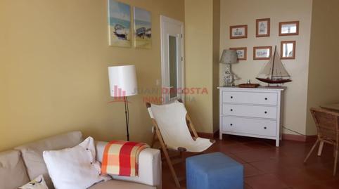 Photo 3 of Flat to rent in Islantilla Costa, Huelva