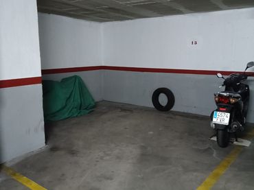 Double for sale in Ronda de Sant Antoni de Llefià
