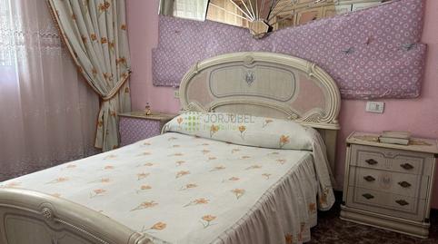 Photo 5 of House or chalet for sale in Murcia, Estadio Castalia, Castellón