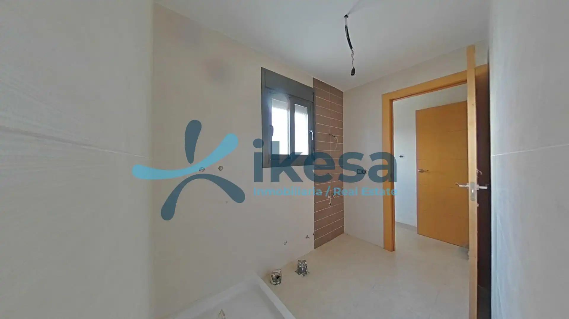 Casa adosada en venta en Tíjola