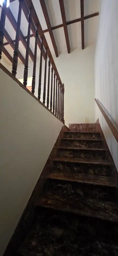 Casa amb terrassa en venda a Petra, imagen 3