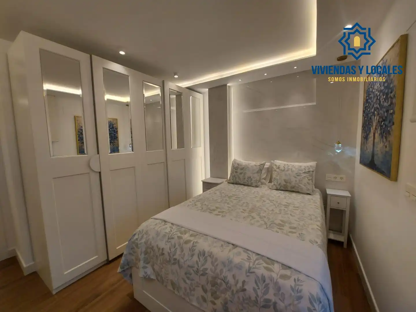 Appartement avec ascenseur à louer à Calle COMPOSITOR RUIZ AZNAR, imagen 11