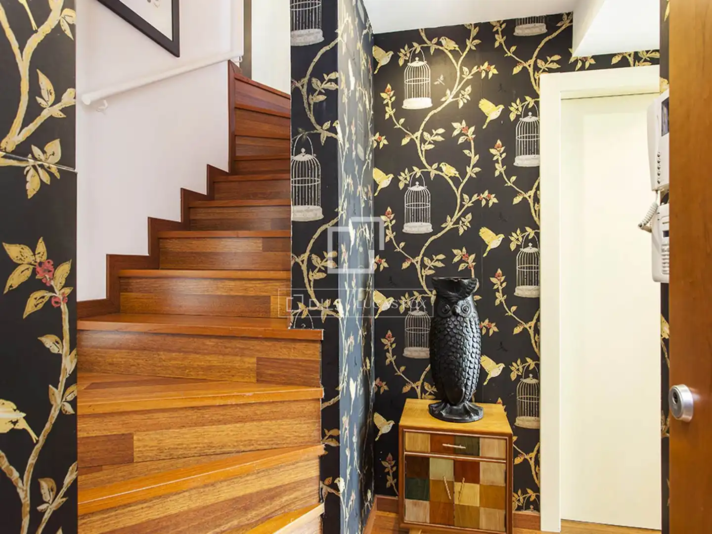 Piso en venta en Ciutat Vella