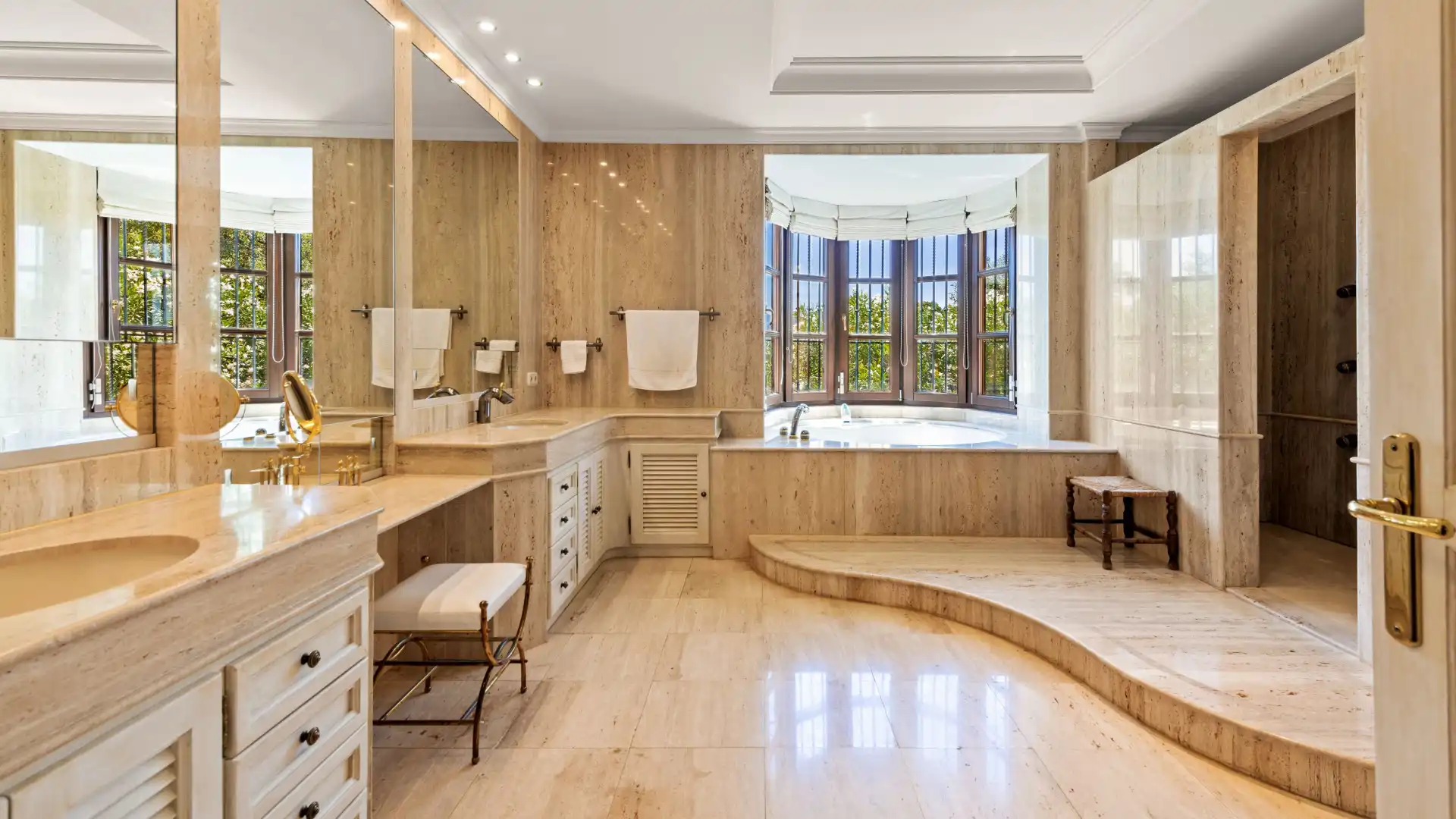 Maison avec piscine à vendre à Marbella Centro, imagen 21