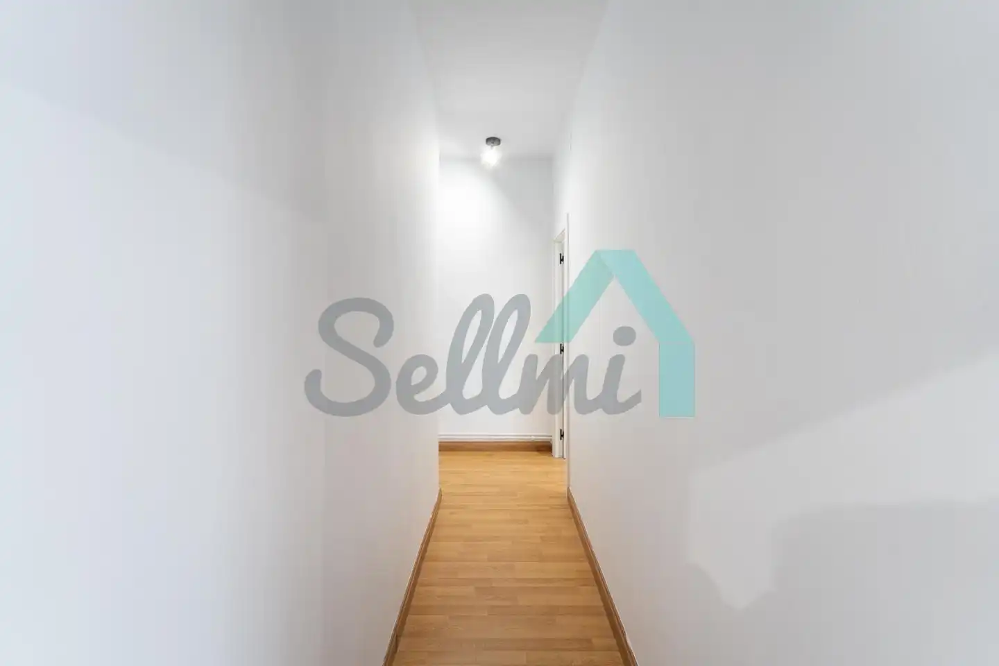 Piso con ascensor en venta en Calle Pérez de Ayala, imagen 34