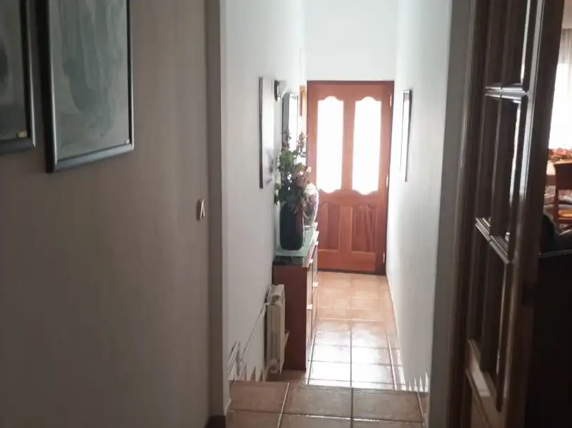 Detached homes for sale in Abrera, Barcelona
