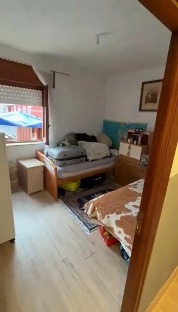 Apartament en venda a Muskiz
