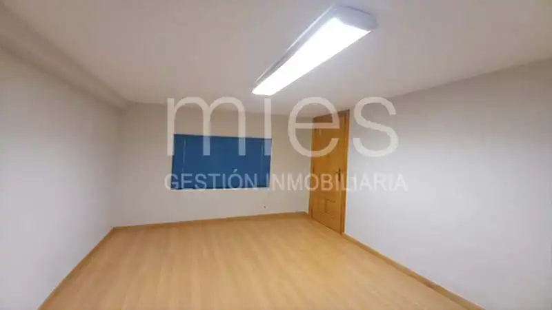 Local en venta en Valencia
