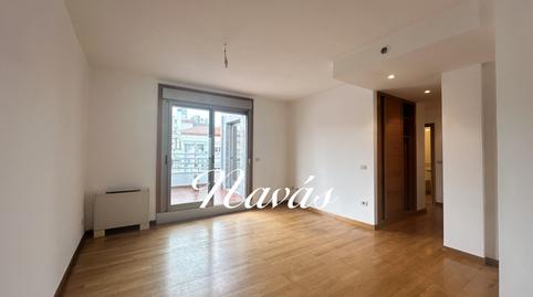 Photo 3 of Attic for sale in Rúa Colón, 17, Centro - Areal, Pontevedra