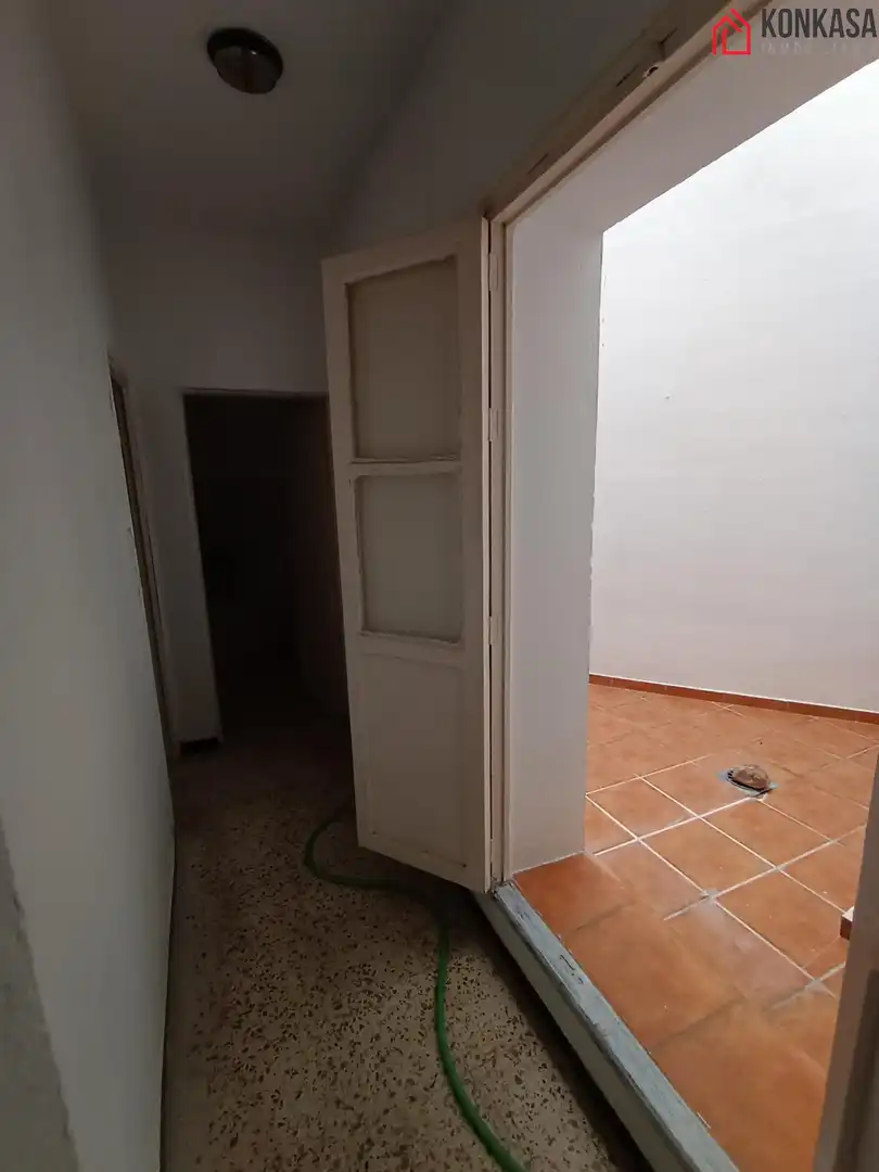 Casa en venta en Arcos de la Frontera, imagen 27