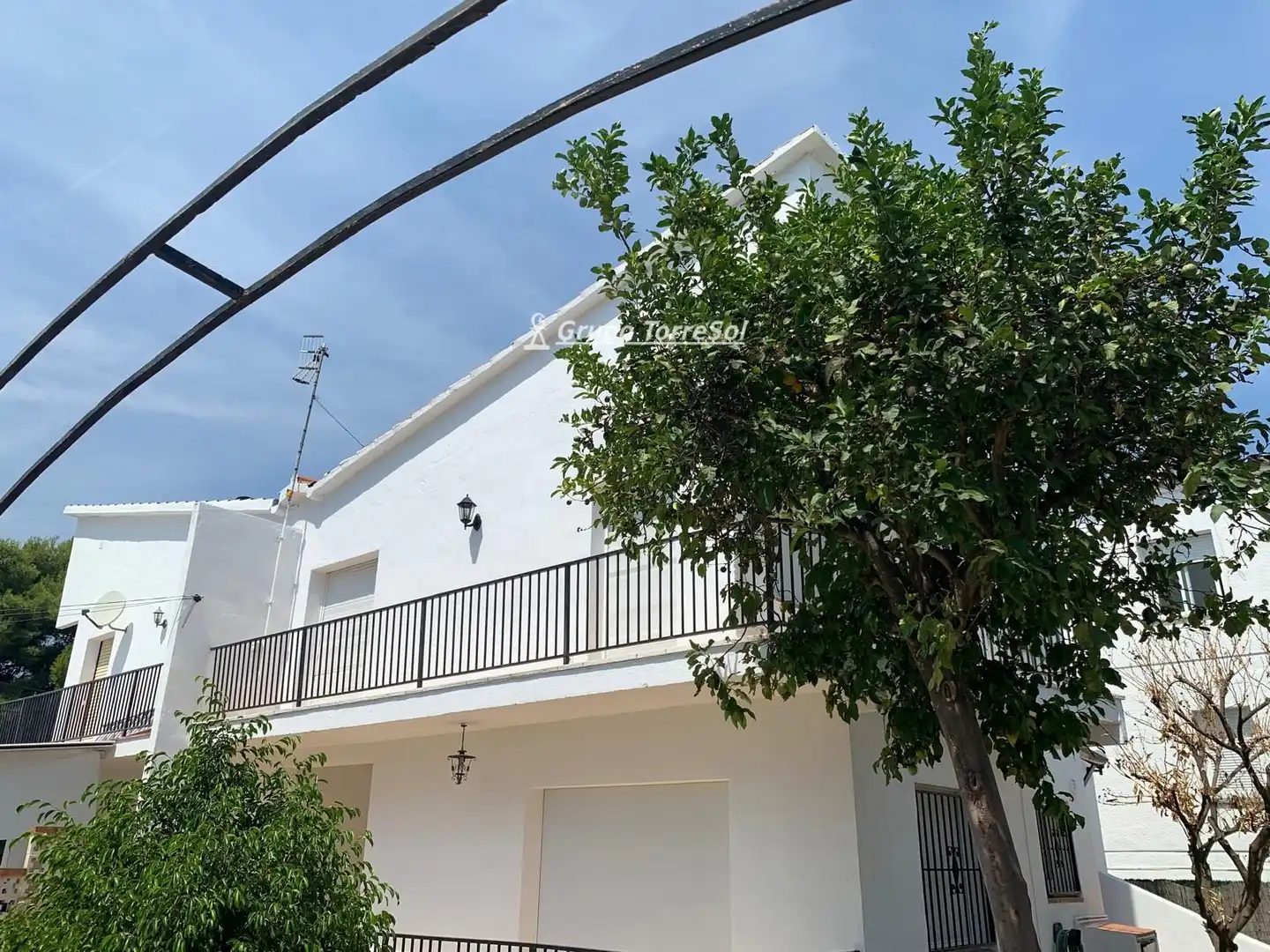 Maison jumelée avec jardin à vendre à Xile, imagen 13