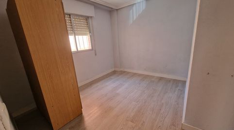 Foto 4 de Pis en venda a Calle José Bárcena Fernández, El Pilar - La Estación, Talavera de la Reina