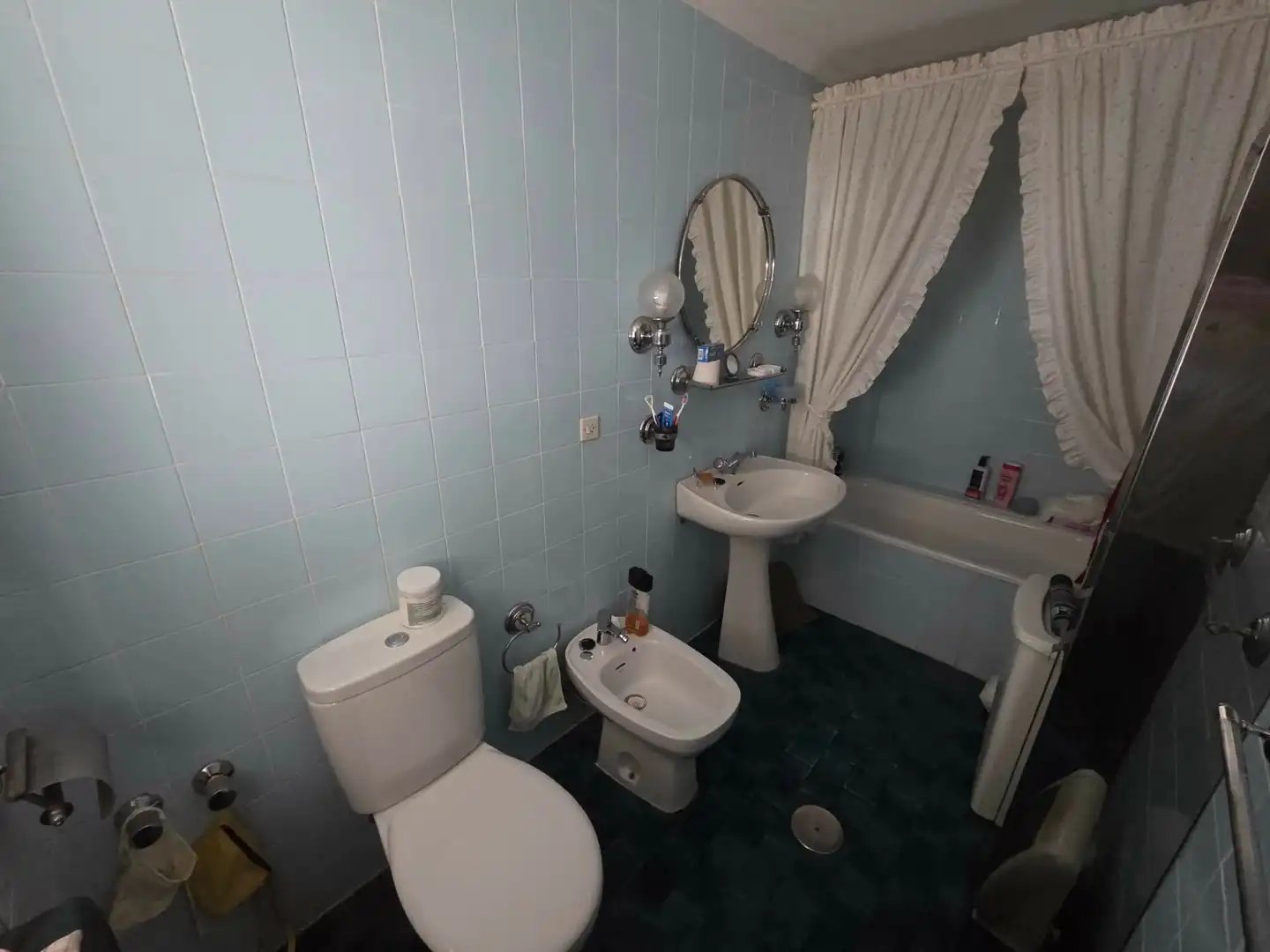 Piso en venta en Calle Matadero, imagen 16